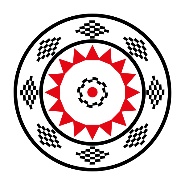Sièndha